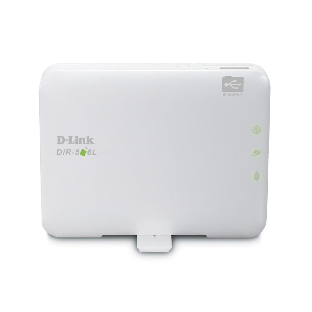 D Link Dap 1325 Wi Fi Range Extender White Buy D Link Dap 1325 Wi Fi Range Extender White Online At Low Price In India Amazon In