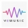 WEMusic…τώρα και μουσική για τους χρήστες του WaysExpress.com