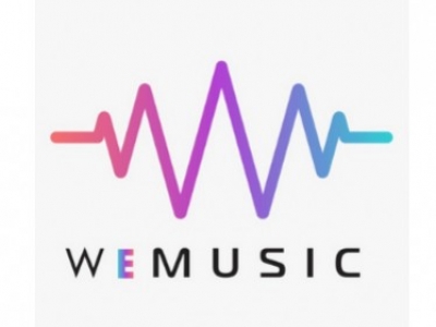 WEMusic…τώρα και μουσική για τους χρήστες του WaysExpress.com